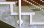 Afbeelding - https-www-ez-catalog-nl-Asset-a16d05b49f50449c8503261de2e520de-ImageFullSize-w1-a-i-04-15-treppengelaender-sall-aqq-v1-jpg